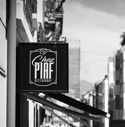 Chez Piaf