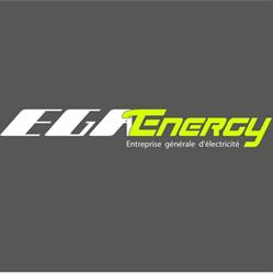 EGA Energy SA