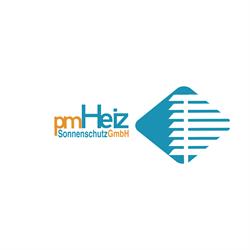 pmHeiz Sonnenschutz GmbH