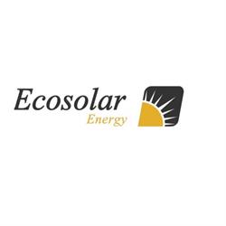 Ecosolar Energy