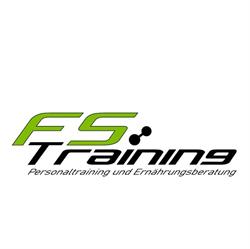 fs-training