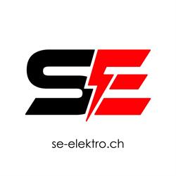 SE-Elektro Group GmbH