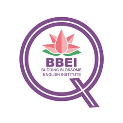 Budding Blossoms English Institute (BBEI)