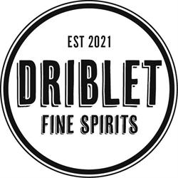 Driblet GmbH