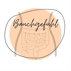 Ernährungsberatung Praxis Bauchgefühl