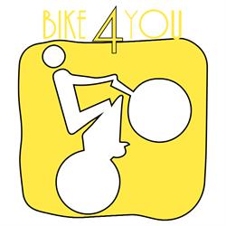 Bike4you