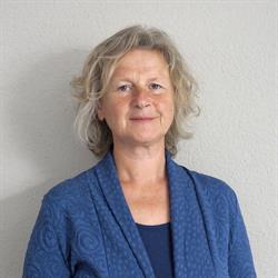Systemische Beratung - Sieglinde Kliemen