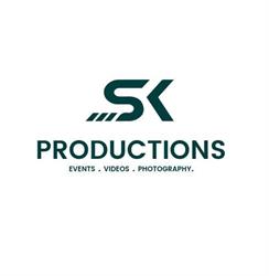 SK Productions