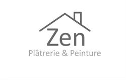 Zen Peinture