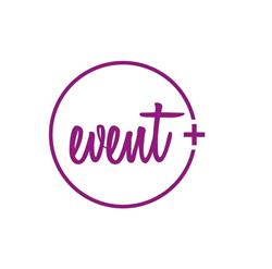 GO UP EVENTS SA