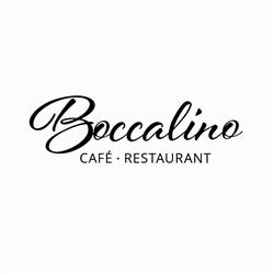 Boccalino