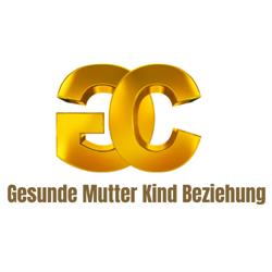Gesunde Mutter Kind Beziehung