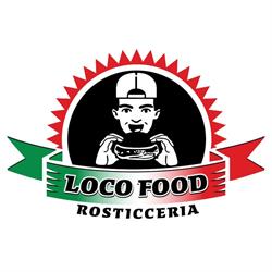 Loco-Food Grenchen