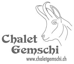 Chalet Gemschi, Lütschental