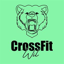 CrossFit Wil