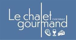 Le Chalet Gourmand