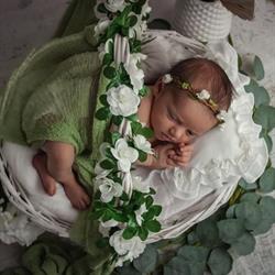 Minara Photography