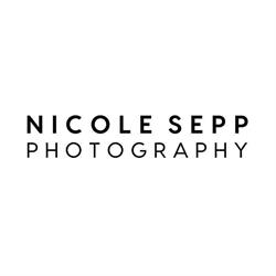 NICOLE SEPP PHOTOGRAPHY