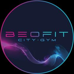 BeoFit Self Fitness city gym