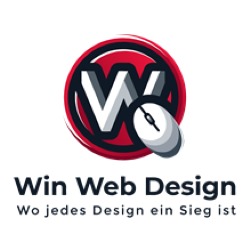 WinWebDesign