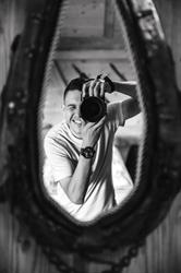 Jairo Thoma Photography