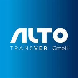 ALTO Transver GmbH