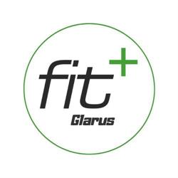 fit+ Glarus