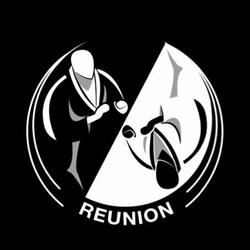 Reunion Jiu Jitsu