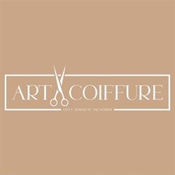 Artcoiffure