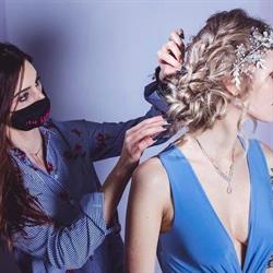 Marina Coiffure