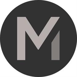 Impact Financial Engineering SA