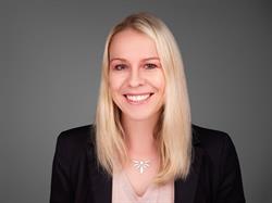 Weber CFO Consulting GmbH