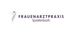 Frauenarztpraxis Spreitenbach