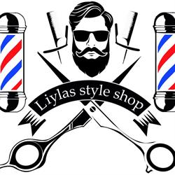 Liylas Style Shop
