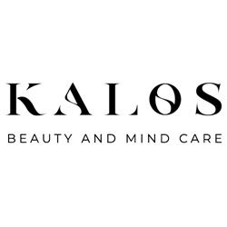 KALOS