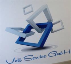 VollService GmbH