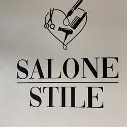 Salone StilE