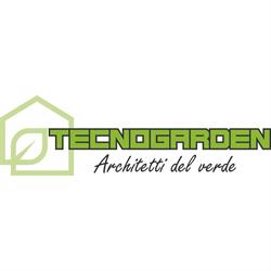 Tecnogarden Sagl