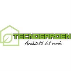 Tecnogarden Sagl