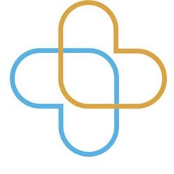 Mice Swiss - Matériel de simulation médicale et matériel médical