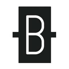 Le Barbare