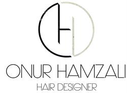 Onur Hamzali Hair Designer