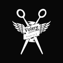 Coiffeur Volere GmbH