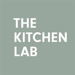 THE KITCHEN LAB Eventlocation