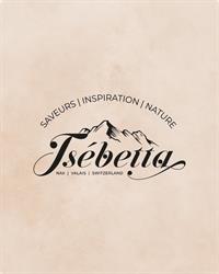 Le Tsébetta
