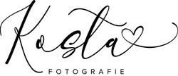 Kosta Fotografie