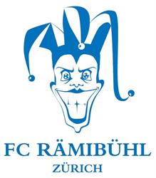 FC Rämibühl Zürich