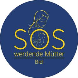 SOS futures mamans