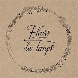 FLEURS DU TEMPS Cassandra Favre