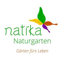 Natika Naturgarten GmbH